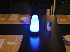 -AdD全日制餐厅(中谷花园酒店)