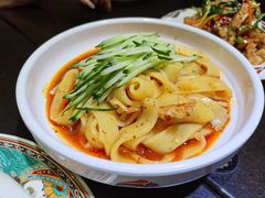 -巴依老爷新疆美食(远洋未来汇购物中心店)