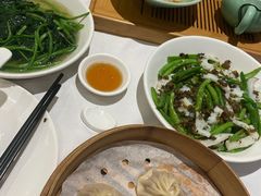 -知味观(湖滨总店)