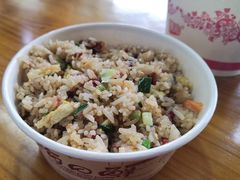 -明月虾面(厦禾路店)