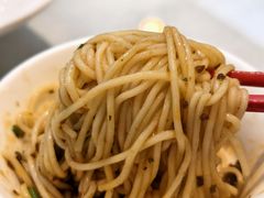 -陈麻婆豆腐(旗舰店)