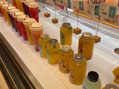 -樂姿生活(万达广场店)