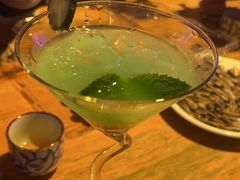 -在路上酒吧(大理古城店)