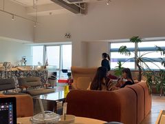 -COFFEEOLOGY咖啡学(天银店)