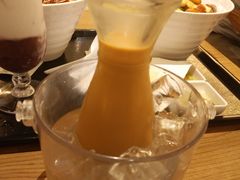 -大家乐(广州天河城六楼店)