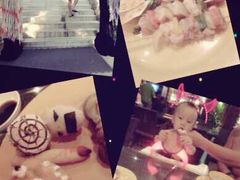 iphone_upload_pic-厦门日月谷温泉渡假村