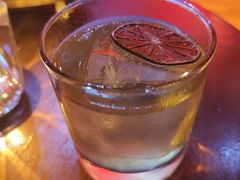 -JZ Club 爵士酒吧(上海店)