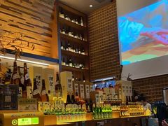 -山葵家居酒屋(天目里店)