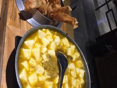 -新梅华(太仓万达店)