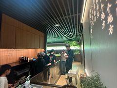 -客语客家菜(华发商都店)