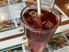 -小龍鳳餐室(番禺路店)