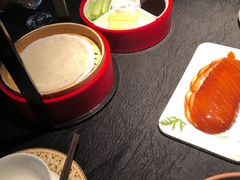 -荣公子创意菜
