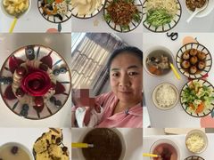 -天鹅到家·保姆月嫂育儿嫂(总店)