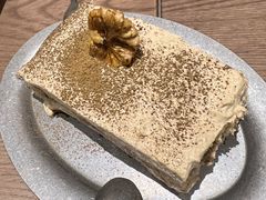 -樂涧·蓝鰭金枪鱼料理(生态园店)