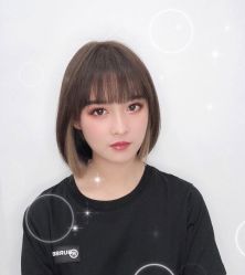 -icare美发沙龙