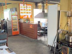 -老太太豆皮(南芬店)