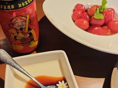 -蝦塘·中国餐馆(城墙南马道巷店)