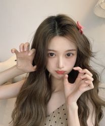 -悦SALON