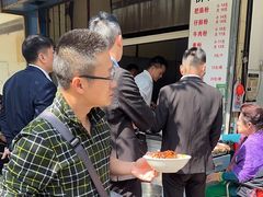 -甘记肥肠粉(马鞍北路店)