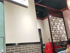 -夜郎国·贵州菜(南山店)
