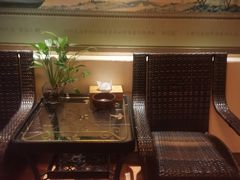 -御轩足道·SPA·养生·保健(瑞金北路店)