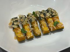 -九福楼大酒店
