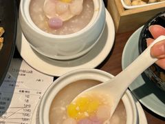 -汀小府·福建客家菜(鼓山沃尔玛店)