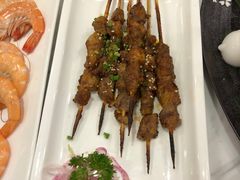 -独一处·物新集市(红谷滩店)