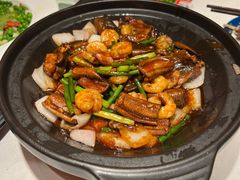 -東大方(武康千秋广场店)
