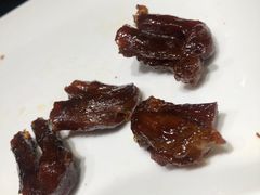 -汉巴味德巴西烤肉(顺和广场店)