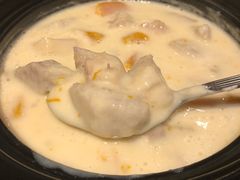 -汤城小厨•粤菜•靓汤(金宝街店)