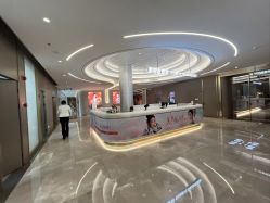 -深圳米兰柏羽医疗美容医院