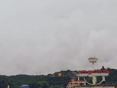 -北山公园