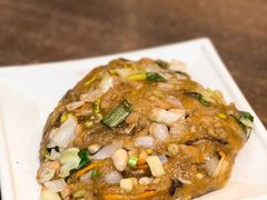 -海坛特色小吃·只做平潭特色菜(平潭店)