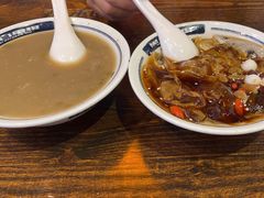 -黑白电视长沙小吃(悦汇城店)