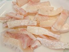 -港升鱼师傅·中山脆肉鲩
