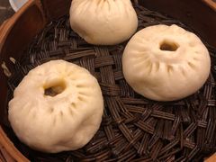 -冶春茶社(星汉大厦店)