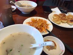 -和生记牛肉火勺店(汇兴家园店)