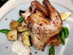 -农畉LONFOOD(福田星河COCOPark店)