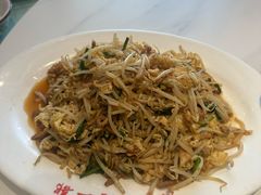 -福缘酒店(永乐店)