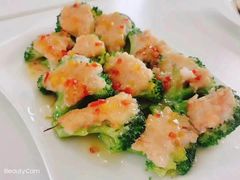 -巧妈月嫂•育婴师(兰州中心店)