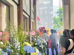 -文定生活家居创意广场