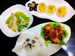 -爱月宝月嫂·育儿嫂(哈尔滨总店)