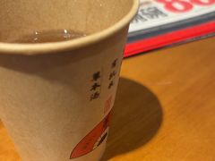 -和府捞面(天河领展广场店)