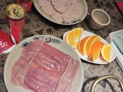 -小龙坎老火锅(工体店)