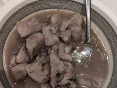 -永膳精致本味湘菜(麓谷店)