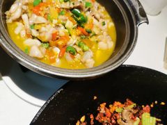 -麓湘小镇(开福万达广场店)