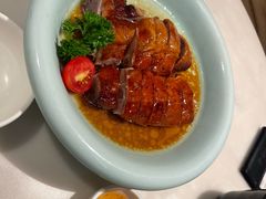 -新旺茶餐厅·早餐·夜宵(长乐店)