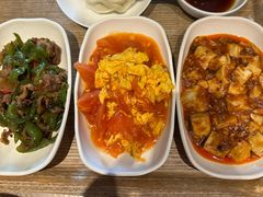 -眉州小吃(魏公村店)