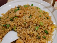 -太极·粤菜餐厅(亚运村鸟巢店)